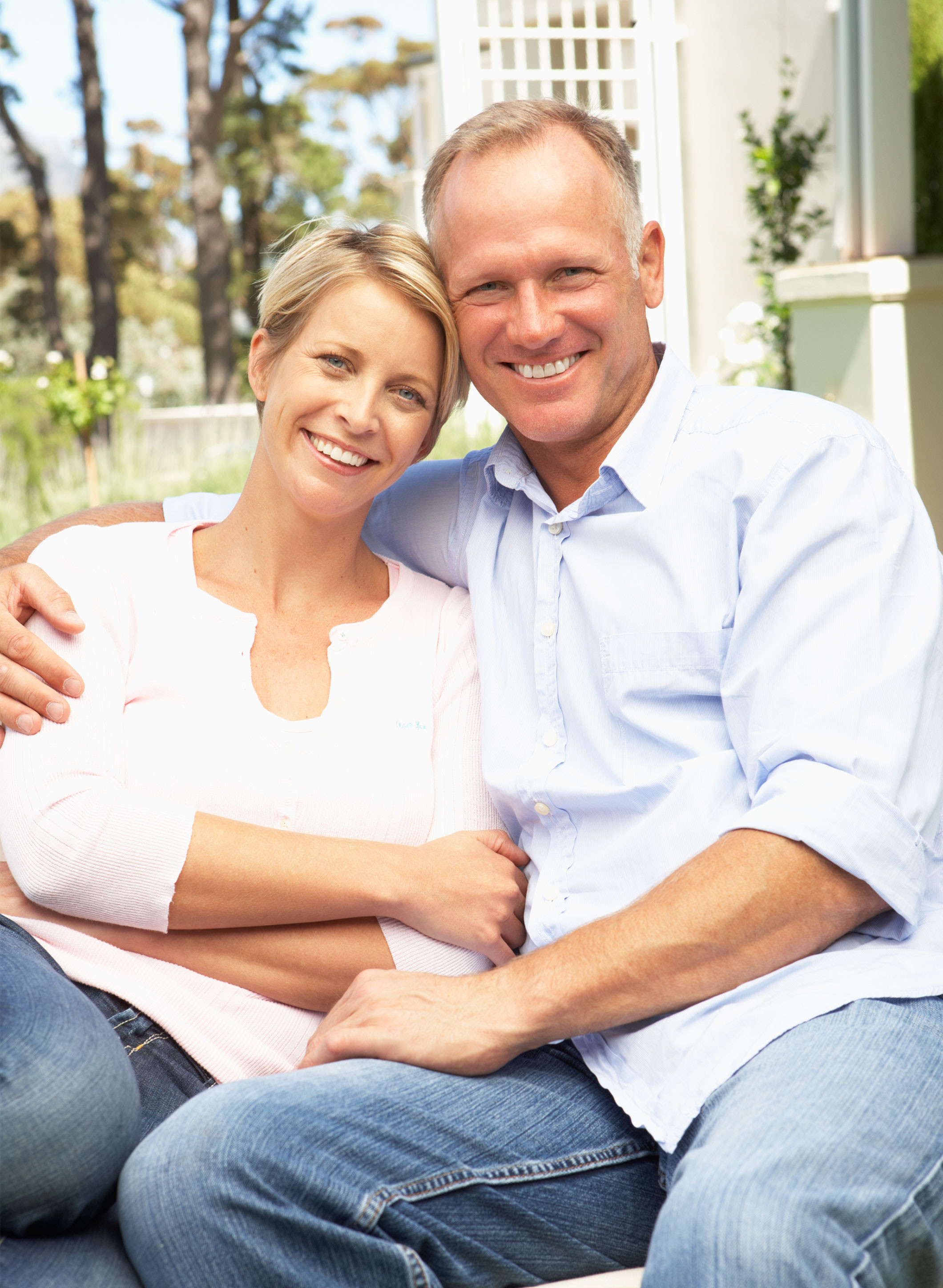 השתלת שיניים בכפר סבא