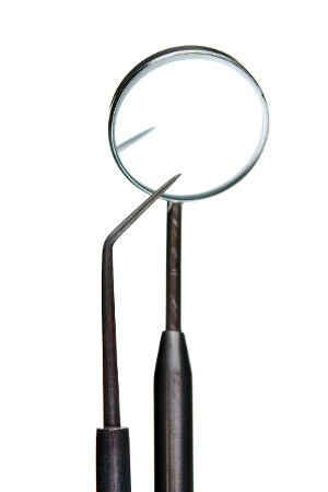 טיפולי שיניים לילידים ולנוער, ד