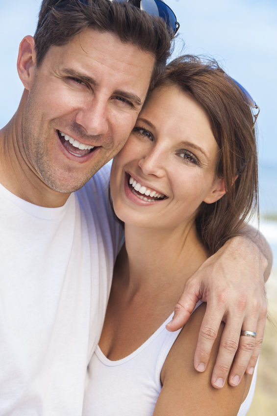 מי מטפל בשיניים שלך - ד